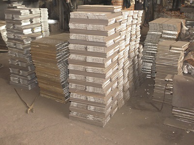 Tiffin set1