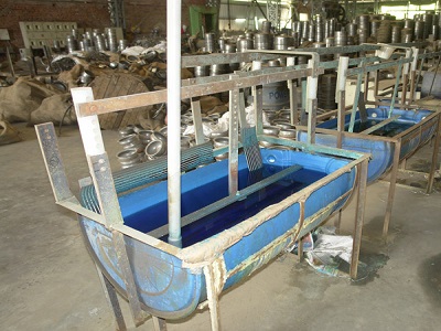 Tiffin set1