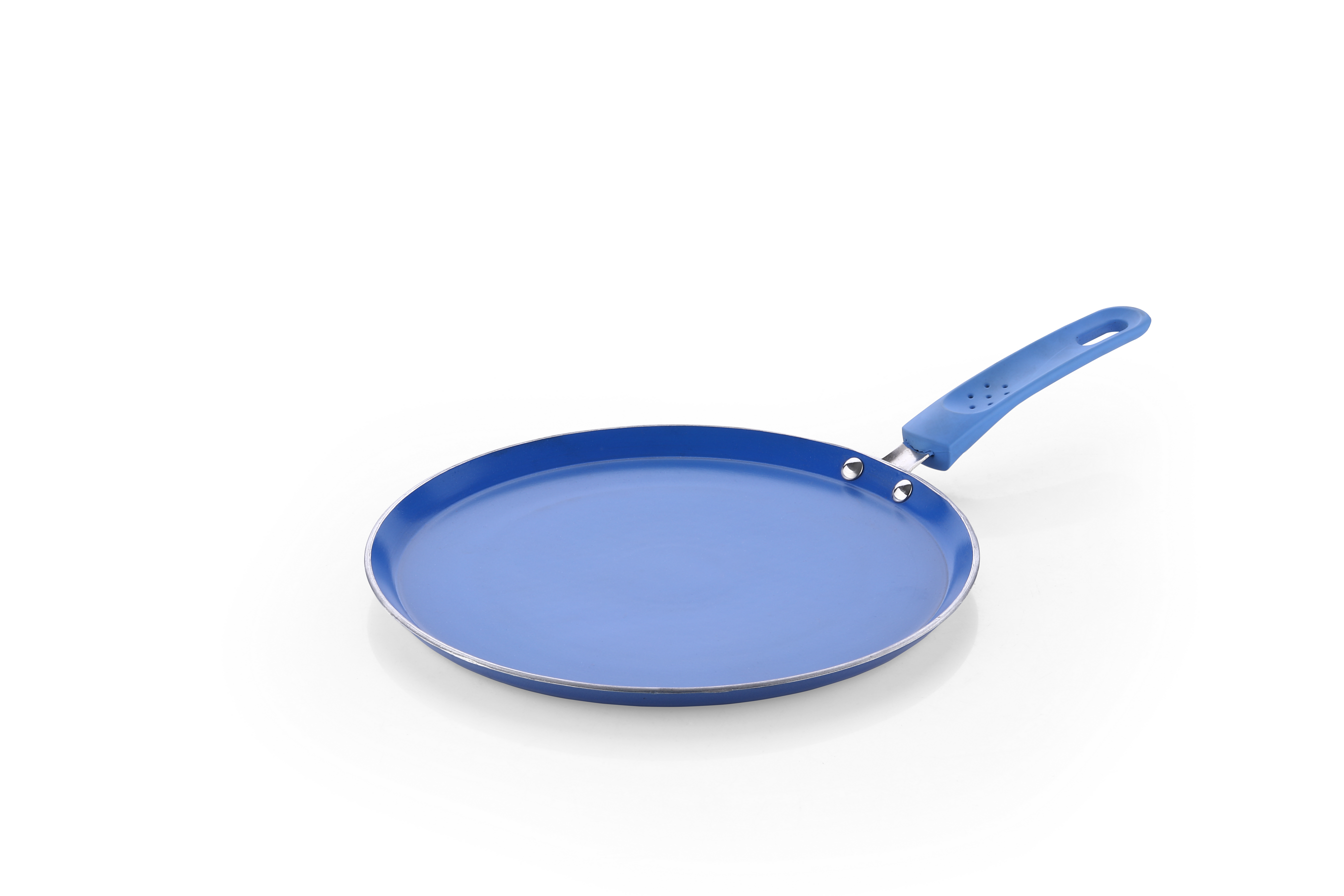 Dosa Tawa