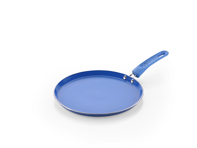 Dosa Tawa