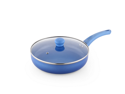 Fry Pan