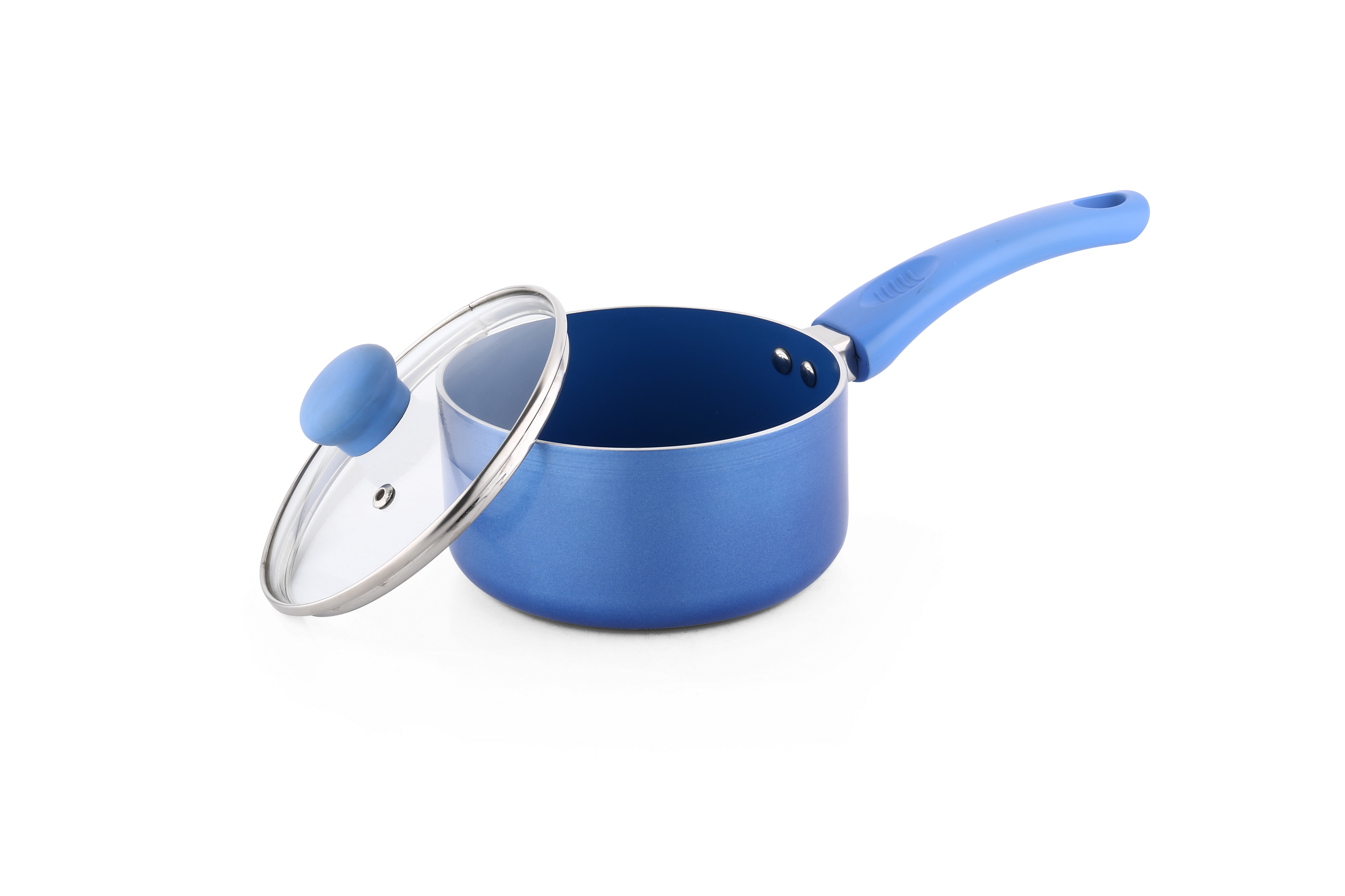 Sacue Pan