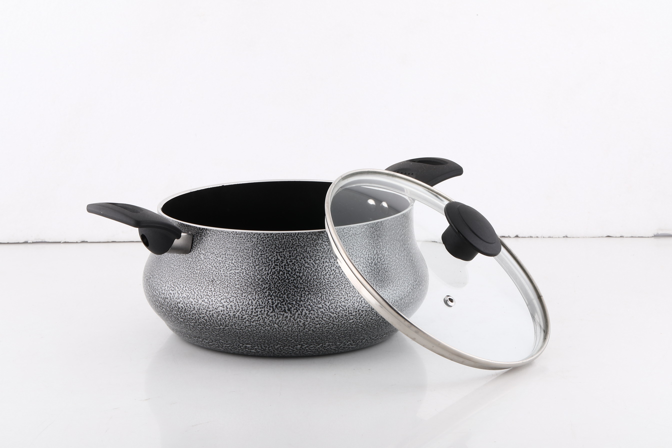 Biryani Pot
