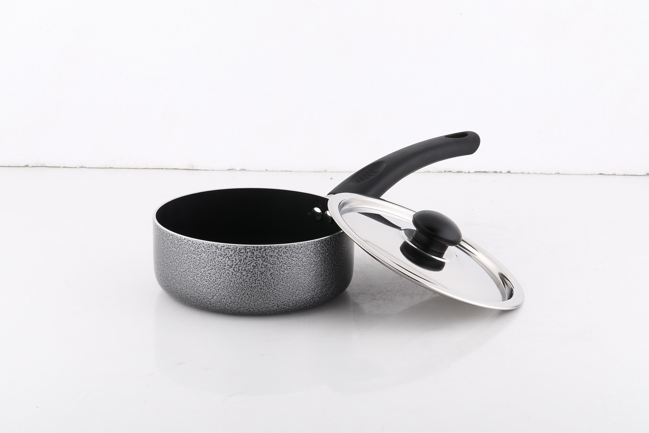 Sacue Pan