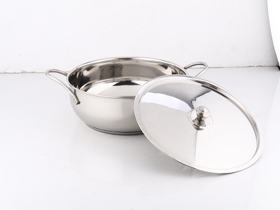 Kadai