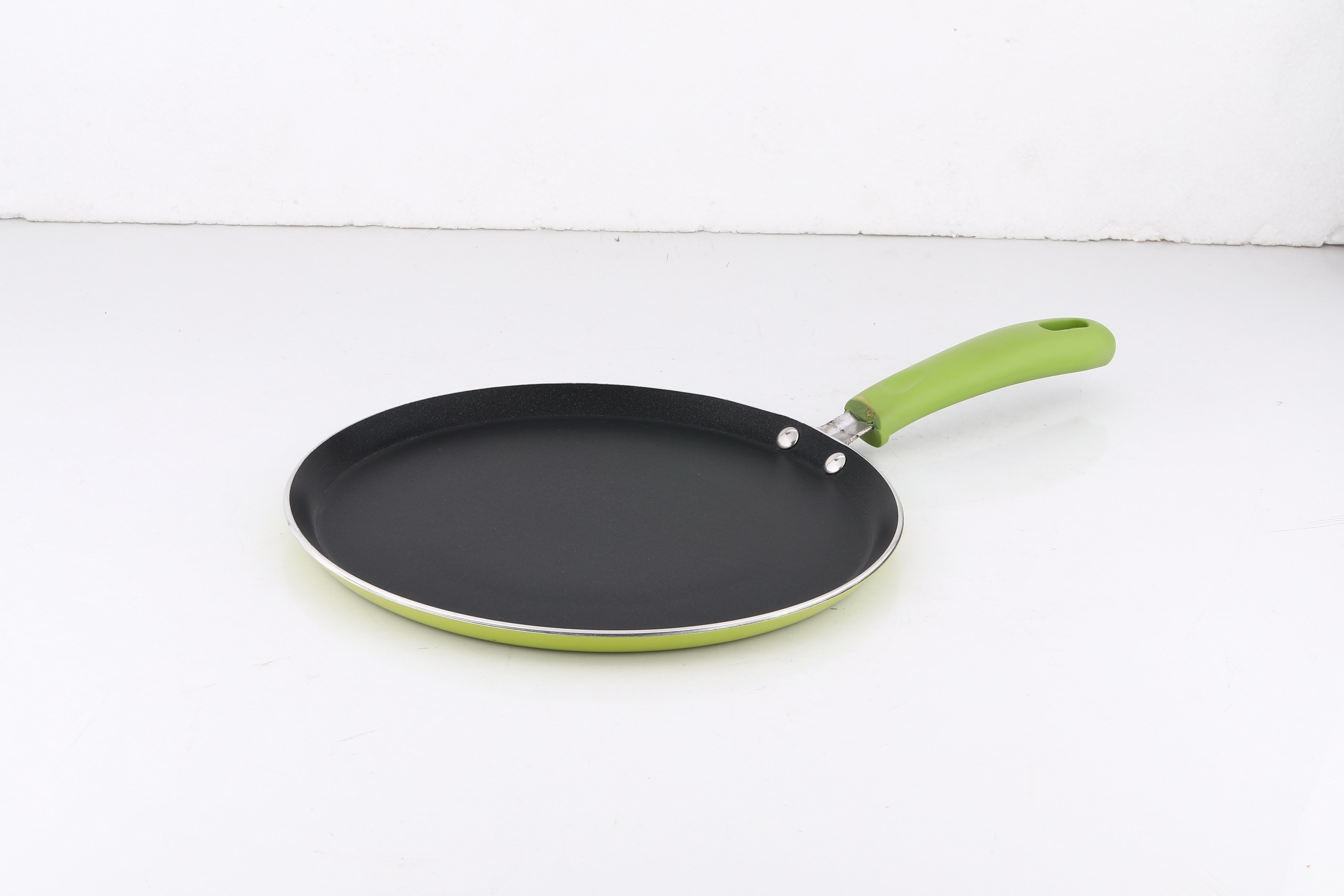Dosa Tawa