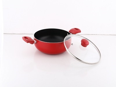 Kadai