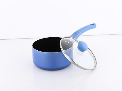 Sauce Pan