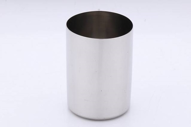 Glass A'Glass