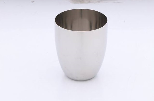 Glass Swiss