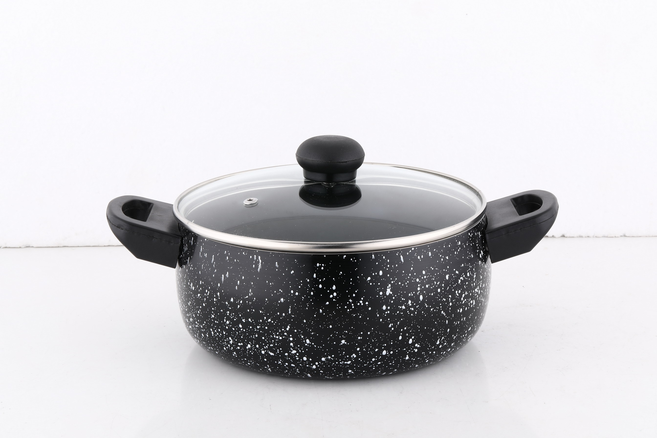Casserole