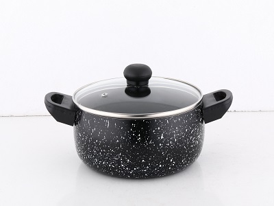 Casserole