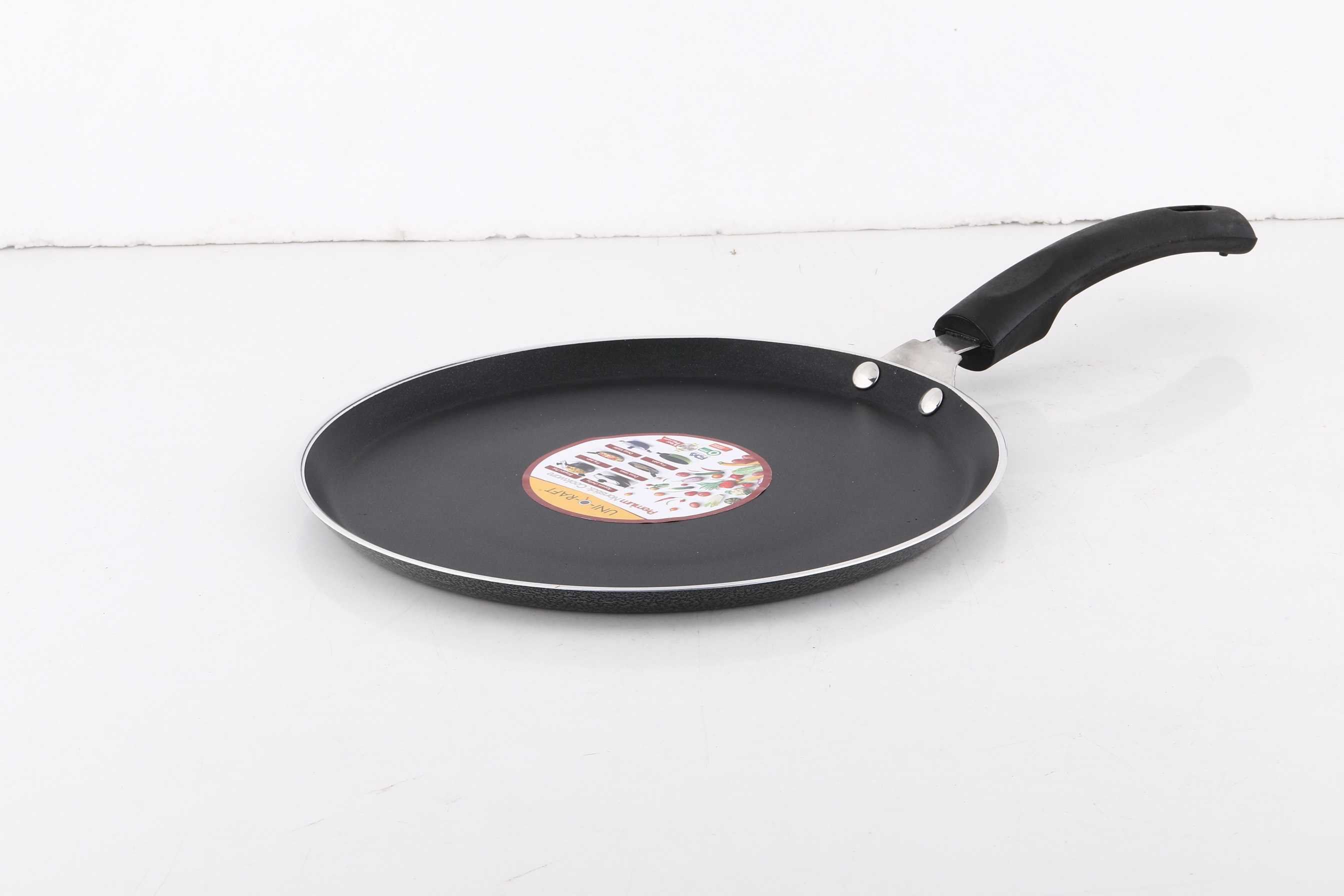 Dosa Tawa