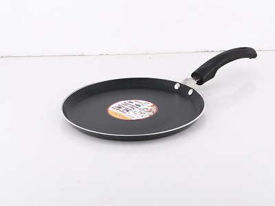 Dosa Tawa