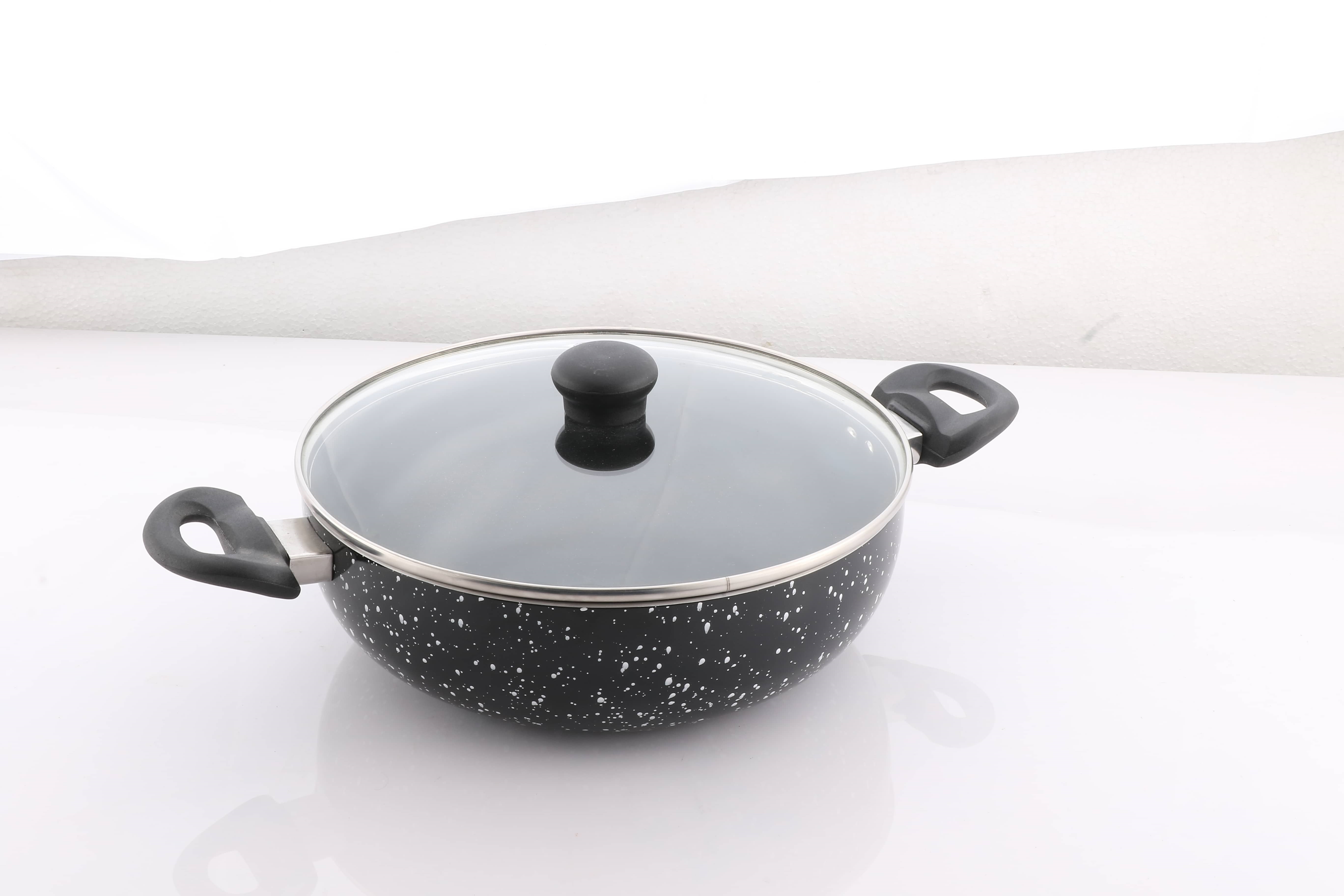 Kadai
