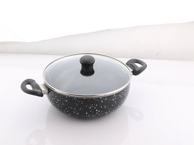 Kadai