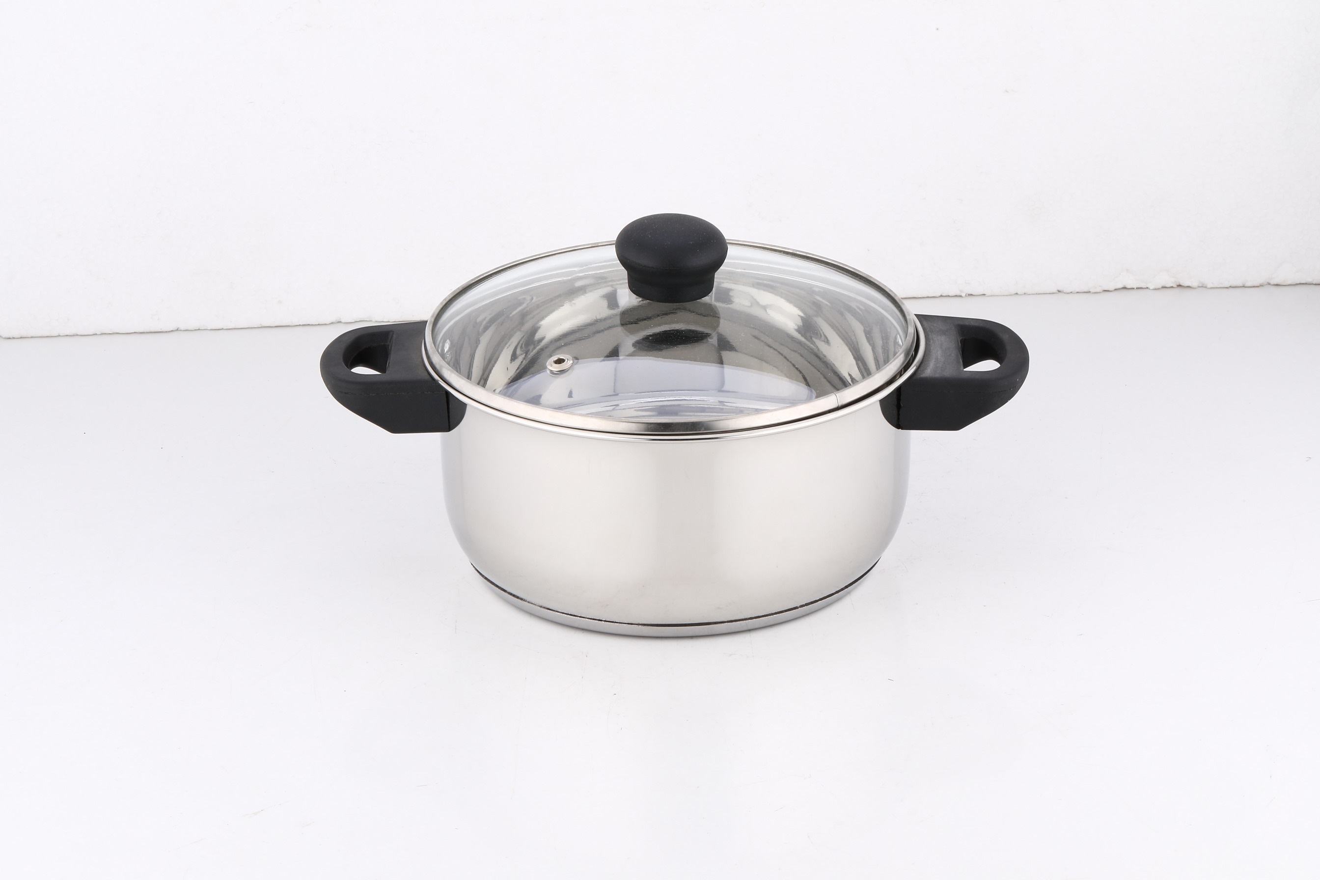 Casserole