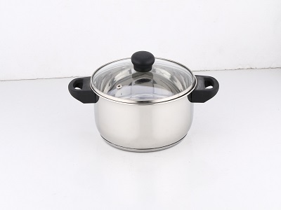 Casserole