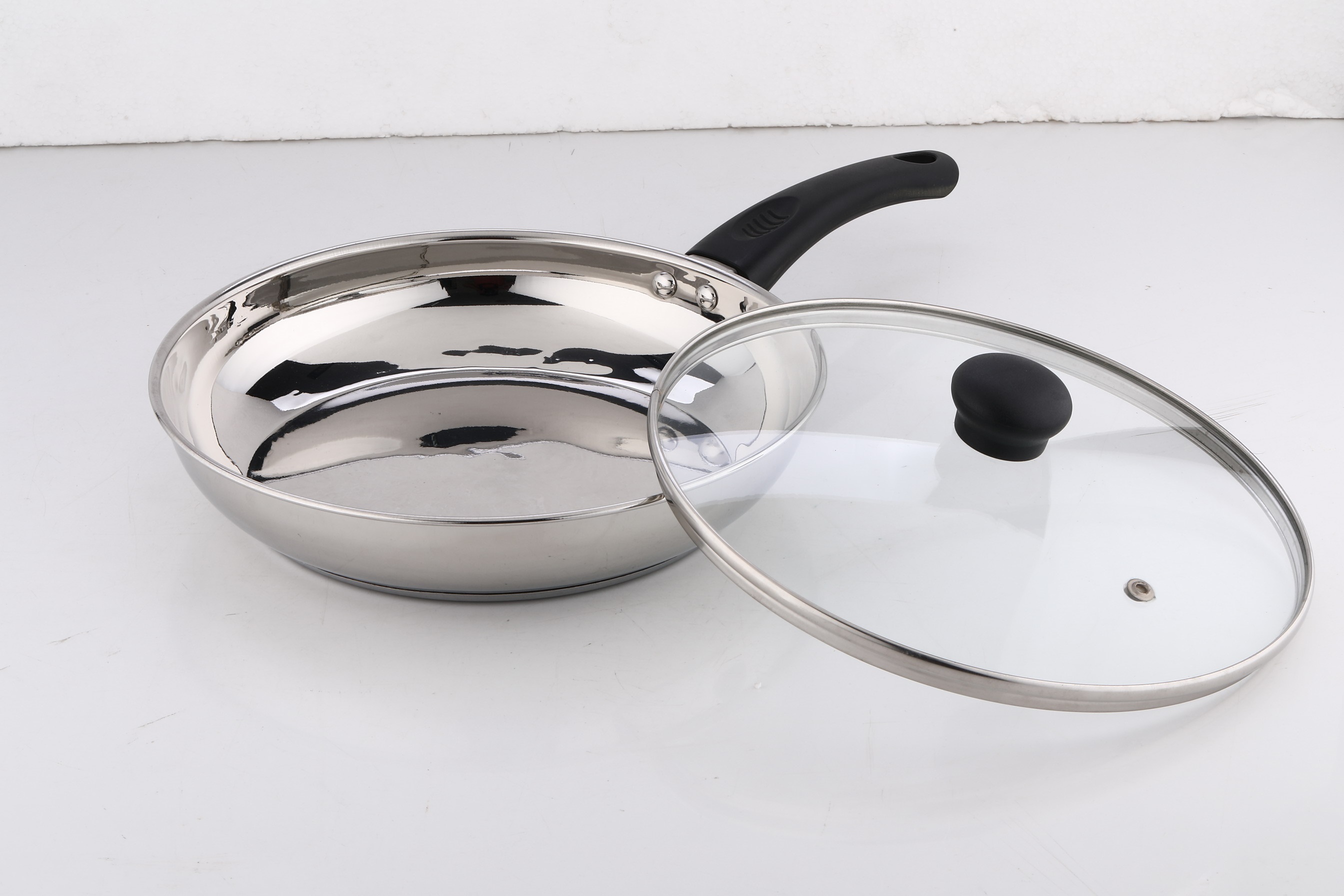 Fry Pan