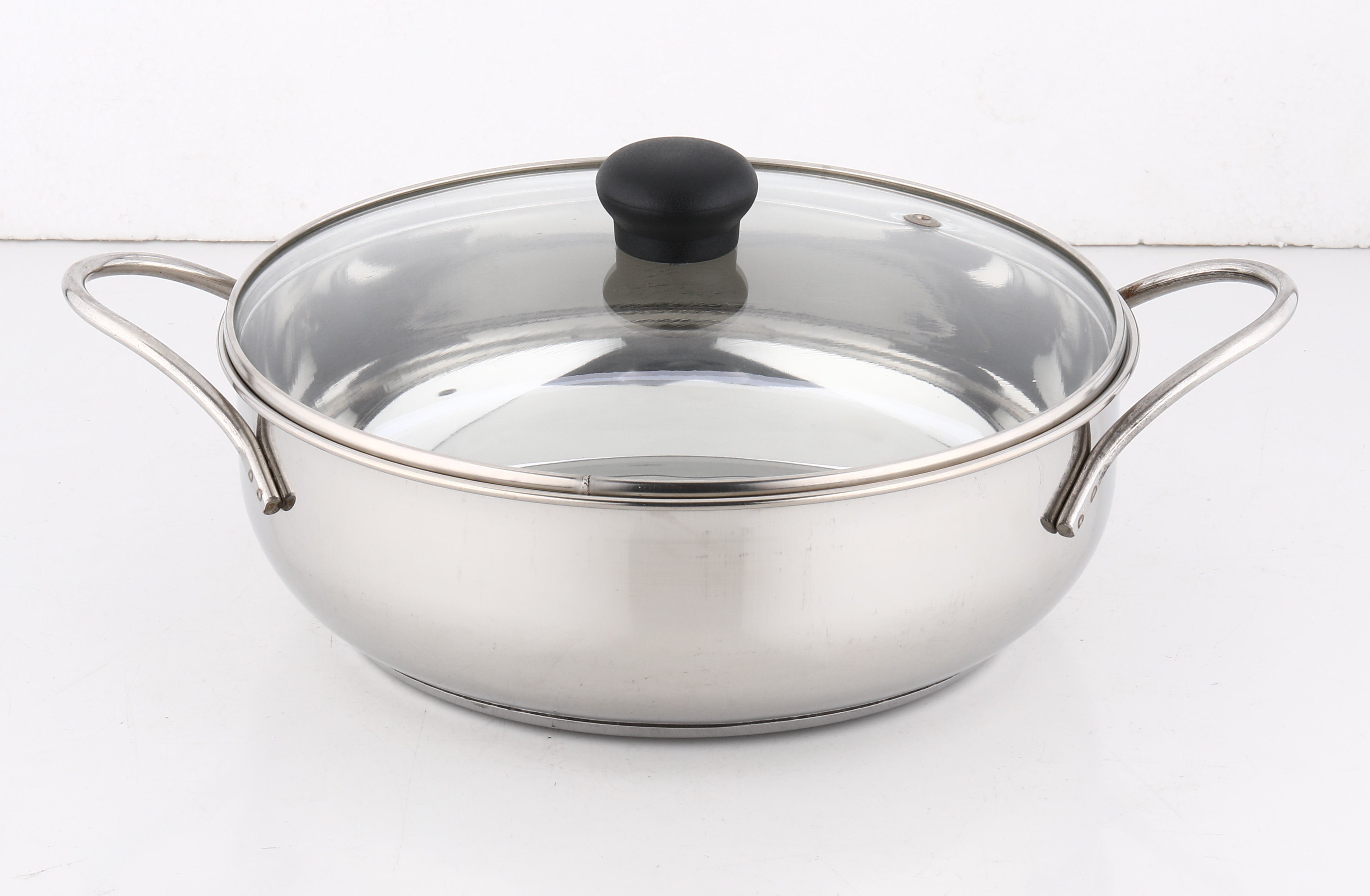 Multi Kadai