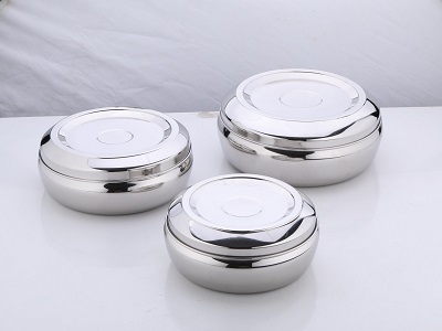 Beli Puri Dabba