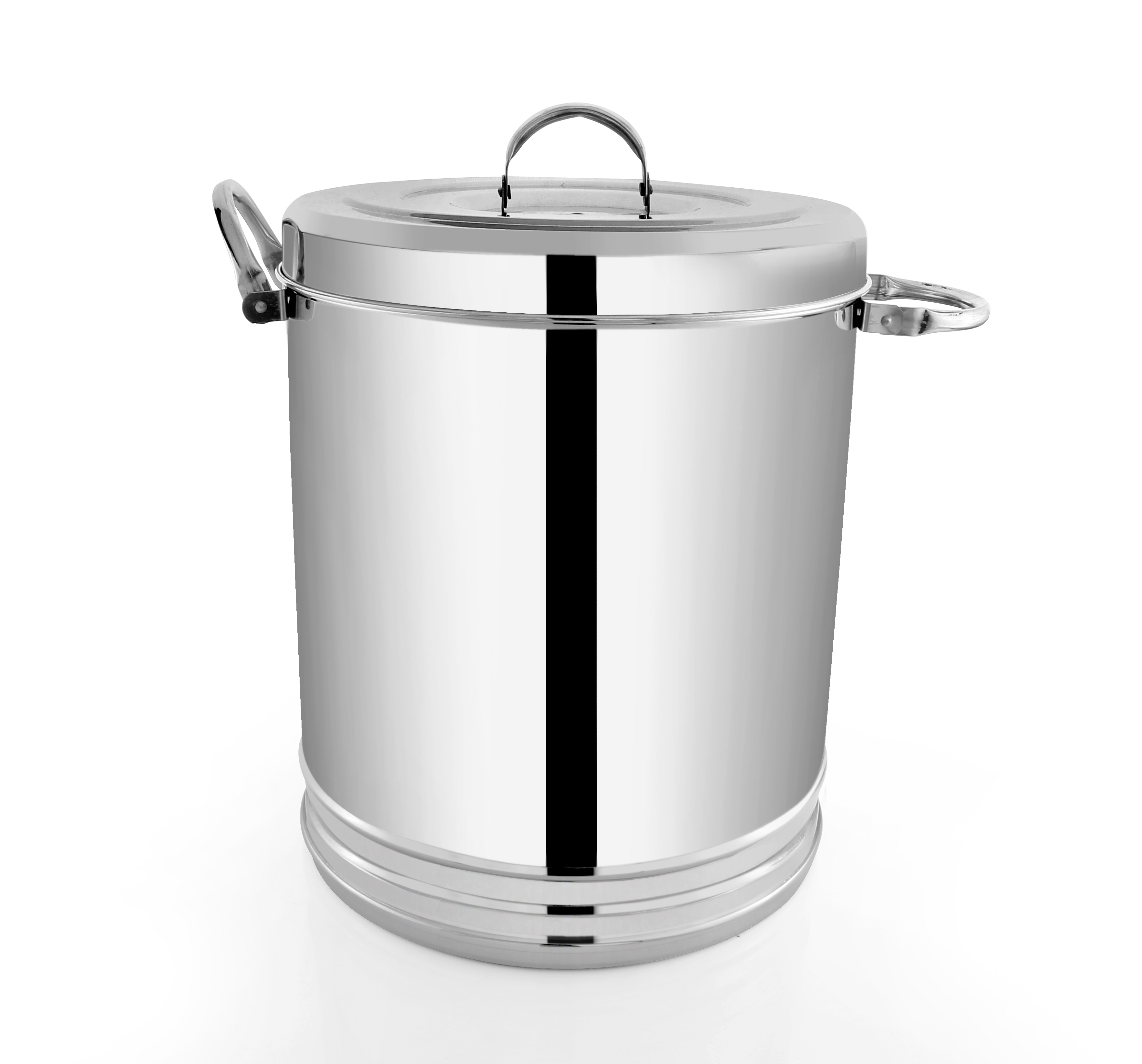 Ration Dabba