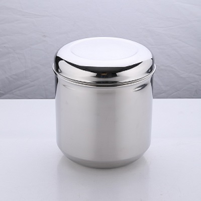 Russian Dabba