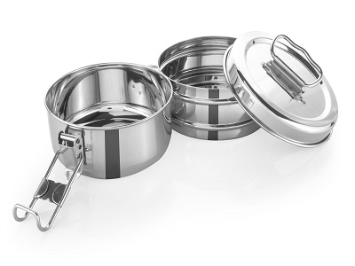 Tiffin set2
