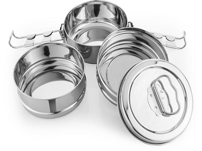Tiffin set4