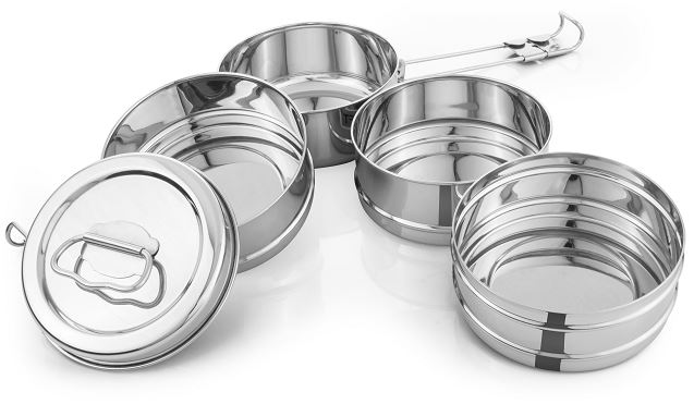 Tiffin Set3