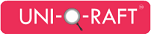 unison logo